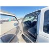 Image 3 : FORD RANGER 1999 ADT