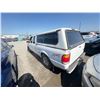 Image 4 : FORD RANGER 1999 ADT