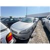 Image 1 : NISSAN MAXIMA 2011 T