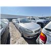 Image 2 : NISSAN MAXIMA 2011 T