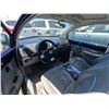 Image 3 : VOLKS BEETLE 2000 T-DONATION