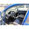 Image 3 : HONDA FIT 2007 ADT