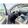 Image 3 : NISSAN XTERRA 2007 ADT