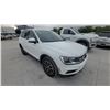 Image 2 : VOLKS TIGUAN 2021 O/S-TITLE