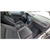 Image 3 : VOLKS TIGUAN 2021 O/S-TITLE
