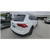 Image 4 : VOLKS TIGUAN 2021 O/S-TITLE