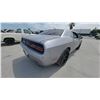 Image 4 : DODGE CHALLENGER 2015 T