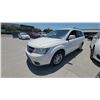 Image 1 : DODGE JOURNEY 2016 T