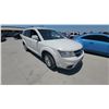Image 2 : DODGE JOURNEY 2016 T