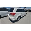 Image 4 : DODGE JOURNEY 2016 T