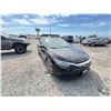 Image 2 : HONDA CIVIC 2016 ADT
