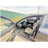 Image 3 : HONDA CIVIC 2016 ADT