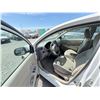 Image 3 : NISSAN VERSA 2013 T