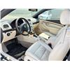 Image 3 : VOLKS EOS 2009 T