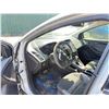 Image 3 : FORD FOCUS 2012 T-TMU