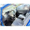Image 3 : NISSAN VERSA 2008 ADT