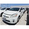 Image 1 : TOYOTA PRIUS 2011 T