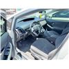 Image 3 : TOYOTA PRIUS 2011 T