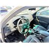 Image 3 : BMW X3 2005 T
