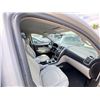 Image 3 : GMC ACADIA 2007 T-2 Days