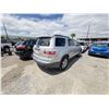 Image 4 : GMC ACADIA 2007 T-2 Days