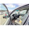 Image 3 : HONDA PILOT 2003 O/S-TITLE