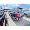 Image 4 : HONDA PILOT 2003 O/S-TITLE