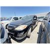 Image 1 : MAZDA CX-9 2010 T