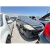Image 2 : MAZDA CX-9 2010 T