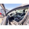 Image 3 : MAZDA CX-9 2010 T