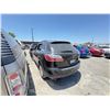 Image 4 : MAZDA CX-9 2010 T