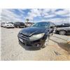 Image 1 : FORD FOCUS 2012 T/LEMON-LAW