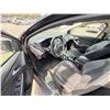 Image 3 : FORD FOCUS 2012 T/LEMON-LAW