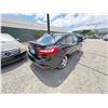 Image 4 : FORD FOCUS 2012 T/LEMON-LAW