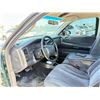 Image 3 : DODGE DAKOTA 2001 T-2 Days