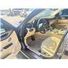 Image 3 : ALFA ROMEO GIULIA (952) 2018 T/REPO
