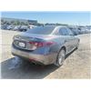 Image 4 : ALFA ROMEO GIULIA (952) 2018 T/REPO