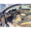 Image 3 : MERZ C CLASS 2012 T