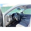 Image 3 : CHEVY SILVERADO 2017 T
