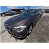 Image 1 : BMW 528I 2012 T-DONATION
