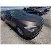 Image 2 : BMW 528I 2012 T-DONATION