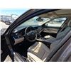 Image 3 : BMW 528I 2012 T-DONATION