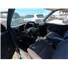 Image 3 : NISSAN PICKUP 1996 T-DONATION