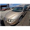 Image 1 : CHRYSLER 300 2001 T-DONATION
