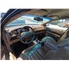 Image 3 : CHRYSLER 300 2001 T-DONATION