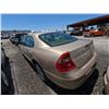 Image 4 : CHRYSLER 300 2001 T-DONATION