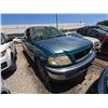 Image 2 : FORD F150 1997 T-DONATION