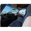 Image 3 : FORD F150 1997 T-DONATION