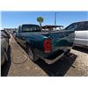 Image 4 : FORD F150 1997 T-DONATION