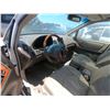 Image 3 : LEXUS RX 2002 O/S T-DONATION